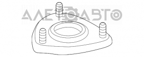 Опора амортизатора передняя правая Mazda CX-5 13-16 новый неоригинал TENACITY