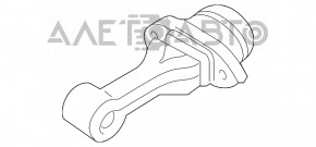 Подушка двигуна задня Hyundai Elantra AD 17-20 2.0