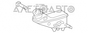 Бачок ГТЦ Hyundai Elantra AD 17-20 акпп