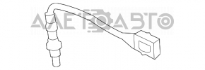 Лямбда-зонд передній перший Acura MDX 07-13 новий OEM оригінал