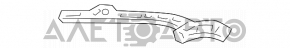 Кронштейн бампер-фара левый Acura MDX 07-13