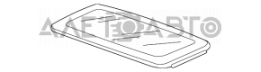 Скло люка Acura MDX 07-13