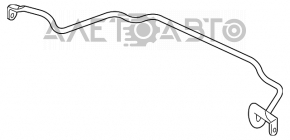 Стабилизатор передний Acura MDX 07-13