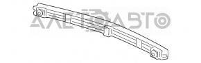 Підсилювач заднього бампера Acura MDX 07-13