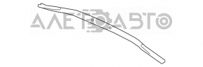 Розпірка передніх стояків центр Audi Q5 8R 09-17