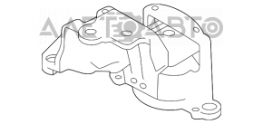 Подушка двигуна права Nissan Altima 19- 2.5