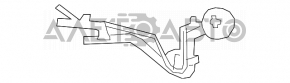 Заливна горловина паливного бака Nissan Altima 19- awd