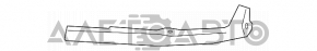 Крепление переднего бампера правое под фарой Chevrolet Cruze 11-15