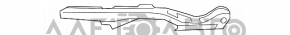 Крепление переднего бампера левое Acura ILX 13-15 дорест металл
