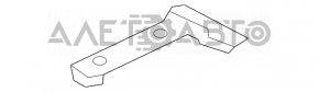 Кріплення переднього бампера ліве Acura TLX 15-17 дорест