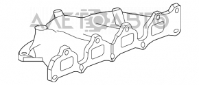 Коллектор выпускной GMC Terrain 10-17 2.4