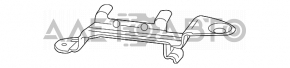 Крепление АКБ Chevrolet Equinox 10-17