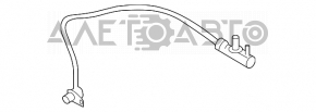 Датчик ABS задній лівий Infiniti Q50 14-