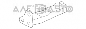 Підсилювач підрамника передній прав Mini Cooper Clubman R55 11-14 рест