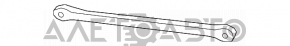 Рычаг верхний задний правый Mini Cooper Clubman R55 07-14 новый OEM оригинал
