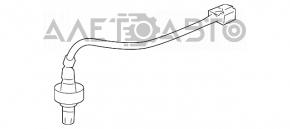 Лямбда-зонд первый Acura ILX 13-15