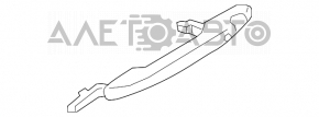 Ручка двери внешняя передняя правая Mini Cooper F56 3d 14- keyless