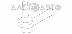 Рульова тяга з наконечником права Ford Flex 10-15
