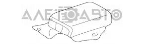 Модуль srs airbag компьютер подушек безопасности Lexus RX300 98-03