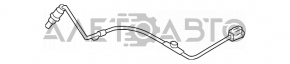 Лямбда-зонд второй Mazda CX-5 13-16 2.0, 2.5