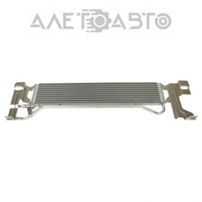 Радіатор охолодження масло Ford Escape MK3 13-19 2.5