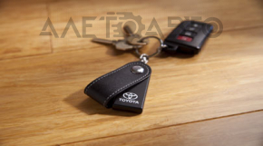 Ключ smart Toyota Avalon 05-12