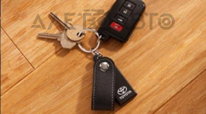Ключ smart Toyota Avalon 05-12