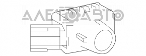 Парктроник передний Lexus RX350 RX450h 16-19 без кольца