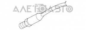 Лямбда-зонд задній Subaru Outback 10-14 2.5