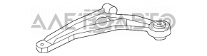Рычаг нижний передний правый Chrysler 200 4d 11-14