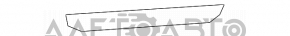Отражатель боковой задний правый Dodge Challenger 15-19 рест