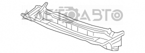 Поддон дворников металл Acura ILX 13-15