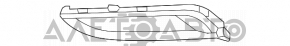 Обрамлення птф ліве Kia Forte 4d 14-16 дорест новий OEM оригінал