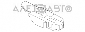 Мотор люка Kia Forte 4d 14-18