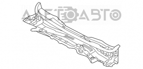 Піддон двірників метал Kia Forte 4d 14-18