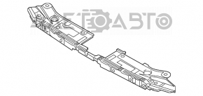 Крепление решетки радиатора верхнее Mazda 3 14-16 BM дорест