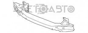 Підсилювач переднього бампера Subaru Forester 19- SK новий OEM оригінал