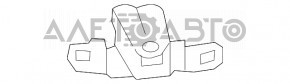 Кронштейн крила передніх прав верх BMW 3 F30 12-19