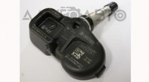 Датчик давления колеса Toyota Camry v55 15-17 usa PMV-C010