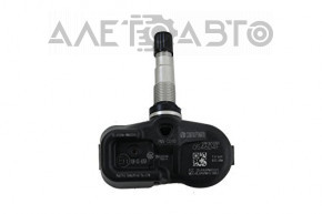 Датчик давления колеса Toyota Highlander 14-19 smart key 315Mhz