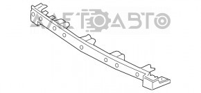Кронштейн опоры решетки радиатора Ford Escape MK3 13-16 дорест, слом крепление, есть елемент