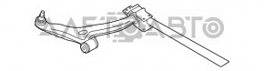 Рычаг нижний передний правый Infiniti QX30 17- FWD