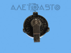 Мотор вентилятор печки Jeep Compass 11-16