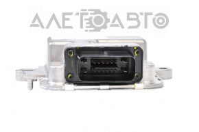 Fuel Pump Power Control Module Chevrolet Cruze 16-
