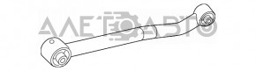 Рычаг продольный задний левый Fiat 500X 16- потрескан сайлент
