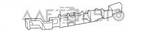 Абсорбер переднего бампера Dodge Journey 11- SXT трещины