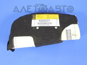 Подушка безопасности airbag сидение левые Fiat 500 12-14