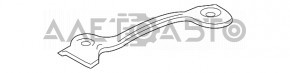 Крепление АКБ Acura TLX 15- 2.4