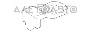 Кронштейн конденсера верх лев Honda Accord 13-17 3.5, 2.4 метал