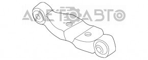 Кронштейн редуктора Subaru Outback 15-19